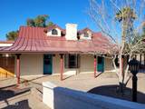 274 Wickenburg Way - Photo 23