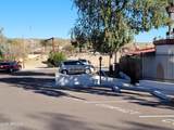 274 Wickenburg Way - Photo 24