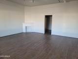 274 Wickenburg Way - Photo 3