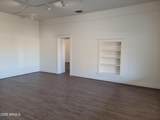 274 Wickenburg Way - Photo 4