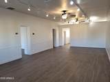 274 Wickenburg Way - Photo 5