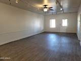 274 Wickenburg Way - Photo 6
