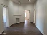 274 Wickenburg Way - Photo 7