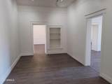 274 Wickenburg Way - Photo 8
