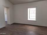 274 Wickenburg Way - Photo 9