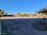290 Wickenburg Way - Photo 3