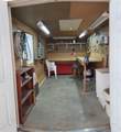 17200 Bell Road - Photo 5
