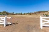 14380 Ventoso Court - Photo 7