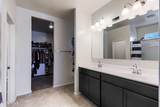 1042 Avalon Canyon Drive - Photo 10