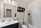 1042 Avalon Canyon Drive - Photo 13