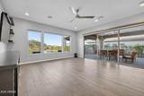 17436 Fort Verde Road - Photo 13