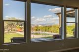 17436 Fort Verde Road - Photo 17