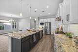 17436 Fort Verde Road - Photo 20