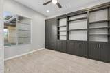 17436 Fort Verde Road - Photo 40