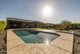 17436 Fort Verde Road - Photo 52