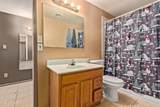 4529 Berridge Lane - Photo 11