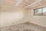 4529 Berridge Lane - Photo 7