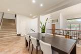 15527 Minnezona Avenue - Photo 13