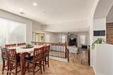 15527 Minnezona Avenue - Photo 18