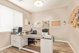15527 Minnezona Avenue - Photo 23