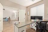 15527 Minnezona Avenue - Photo 24