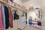 15527 Minnezona Avenue - Photo 42