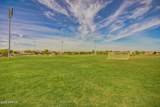 15527 Minnezona Avenue - Photo 61
