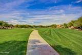 15527 Minnezona Avenue - Photo 65