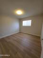 2458 University Drive - Photo 6