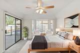 7540 Sequoia Drive - Photo 10