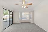 7540 Sequoia Drive - Photo 11