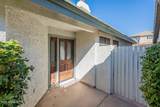 7540 Sequoia Drive - Photo 14