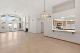 7540 Sequoia Drive - Photo 17