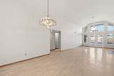 7540 Sequoia Drive - Photo 18