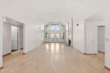 7540 Sequoia Drive - Photo 19