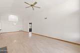 7540 Sequoia Drive - Photo 21
