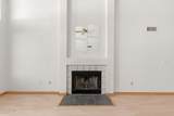 7540 Sequoia Drive - Photo 24