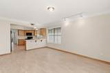 7540 Sequoia Drive - Photo 31