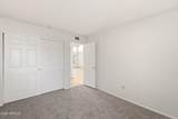 7540 Sequoia Drive - Photo 37
