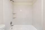 7540 Sequoia Drive - Photo 39