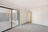 7540 Sequoia Drive - Photo 42