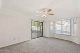 7540 Sequoia Drive - Photo 45