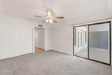 7540 Sequoia Drive - Photo 46