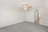 7540 Sequoia Drive - Photo 47