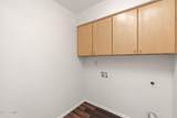 7540 Sequoia Drive - Photo 48