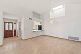 7540 Sequoia Drive - Photo 5