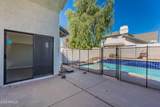 7540 Sequoia Drive - Photo 50