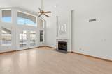 7540 Sequoia Drive - Photo 7