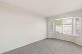 7540 Sequoia Drive - Photo 9