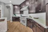 4254 Valencia Drive - Photo 17
